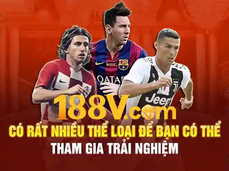188v .com – Trải nghiệm và đánh giá có hợp pháp không