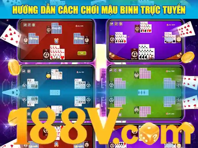 nhà cái 188v – Trải nghiệm và đánh giá trên 188v . com