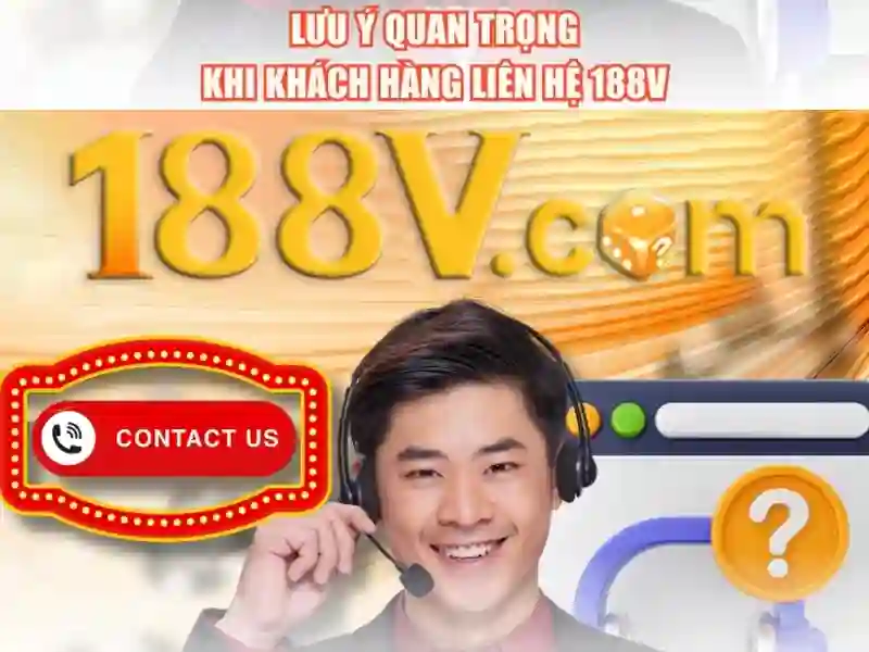 tại app 188v – Trải nghiệm đỉnh cao với 188v free và 188v bet
